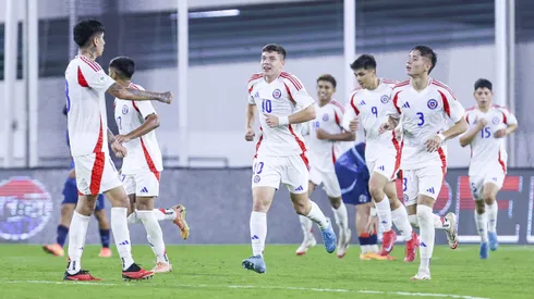 Rossel no suelta a Damián y vuelve a defenderlo de las críticas.