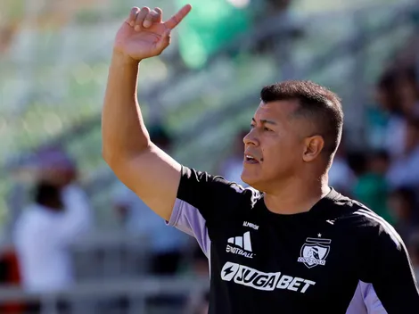 Semana ideal de Colo Colo: ¿Cuánto paga el doble triunfo ante Unión San Felipe y Deportes La Serena?