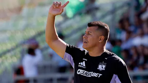 El equipo de Jorge Almirón busca su primer triunfo de la temporada.