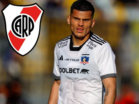 Ojo con Cepeda: ¿Cuándo cierra el mercado de pases en Argentina?