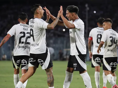 Arranca el Campeonato: así se jugará la primera fecha