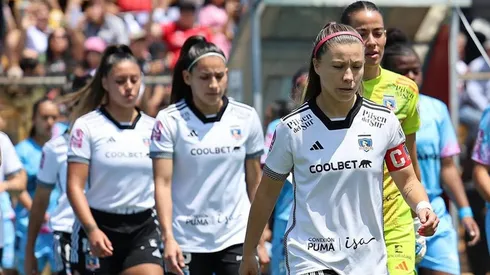 Las Albas hacen su pretemporada en Brasil.