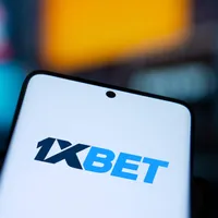 1xbet opiniones Chile: Análisis detallado del operador en 2026