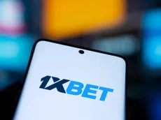 1xbet opiniones Chile: Análisis detallado del operador en 2026
