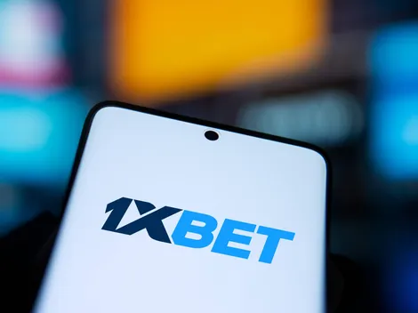 1xbet opiniones Chile: Análisis detallado del operador en 2026