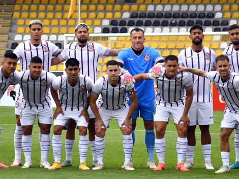 La Serena renovada: refuerzos y bajas para enfrentar a Colo Colo