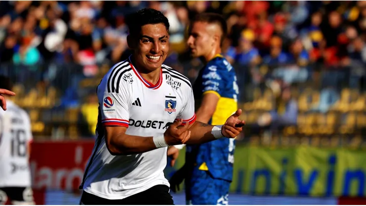 Jordhy Thompson no quiere volver a Rusia.