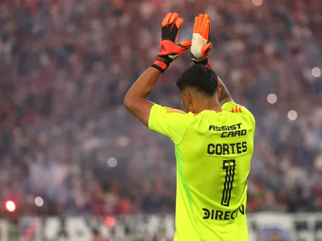 Deportes La Serena vs Colo Colo: ¿Qué valor tiene la segunda valla invicta consecutiva del Cacique?