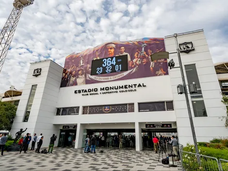 Así será el innovador sistema de elecciones en el CSD Colo Colo