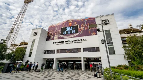 CSD Colo Colo vivirá inéditas elecciones.