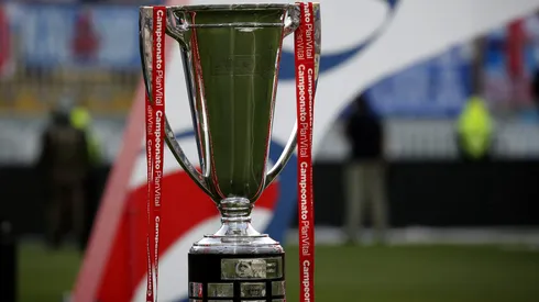 Este viernes inicia el Campeonato Nacional 2025.