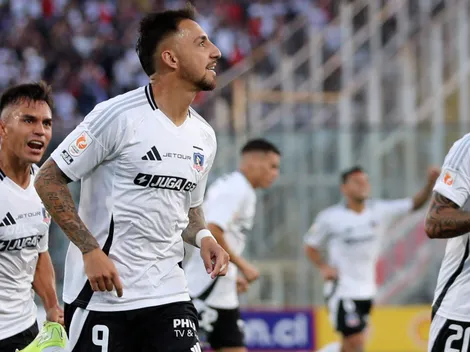 Pronósticos Deportes La Serena vs Colo Colo: el campeón inicia la defensa del título en la Liga de Primera