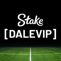 Código promocional Stake DALEVIP válido en Enero 2026