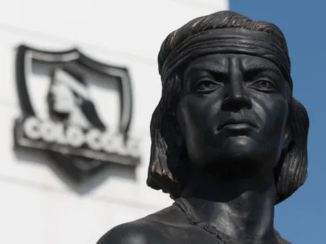 Elecciones CSD Colo Colo: Sigue el MINUTO a MINUTO acá en DaleAlbo