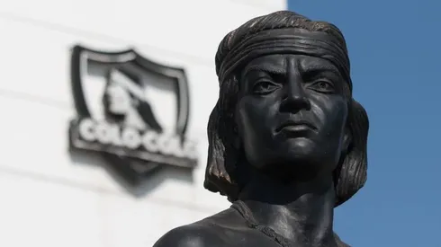 Elecciones CSD Colo Colo MINUTO a MINUTO.