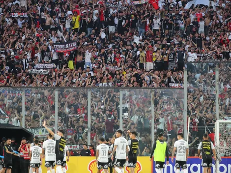 ¡15 mil socios al día! ¿Quiénes pueden votar en las elecciones del CSD Colo Colo?