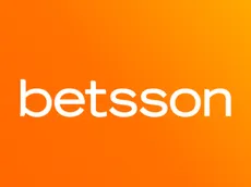 Bono de bienvenida Betsson: gana hasta $10.000