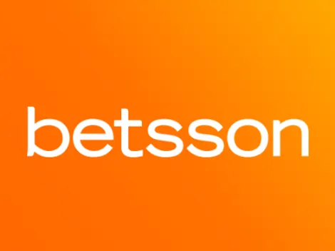 Betsson App Deportes y Casino Chile