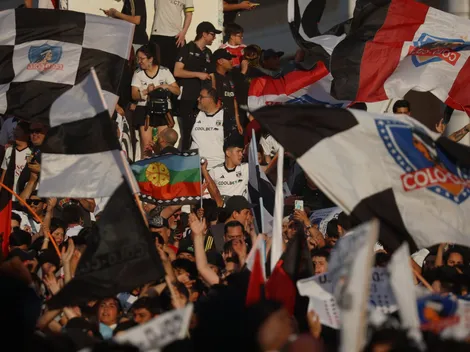 ¡Revisa si puedes votar en las elecciones del CSD Colo Colo!