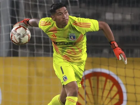 Revelan la decisión que tomó Cortés tras su dubitativo inicio de año