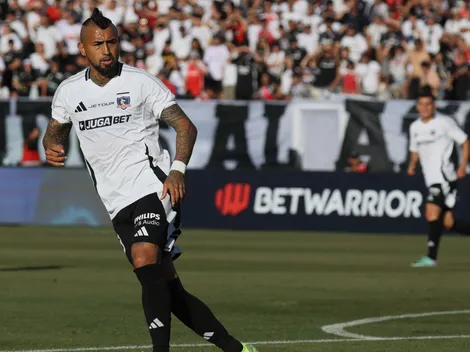 Cooperativa entrega novedades sobre la recuperación de Vidal