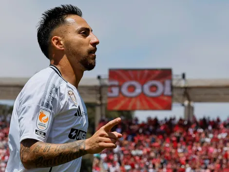 ¿Cuántos goles marcará Colo Colo ante O'Higgins en la fecha 2 de la Liga de Primera?