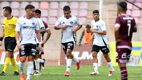 Tabla de posiciones: Huachipato golea a Everton por la fecha 2 de la Liga de Primera