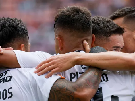 ¿Qué valor tiene un doble triunfo de Colo Colo ante O'Higgins y Huachipato?