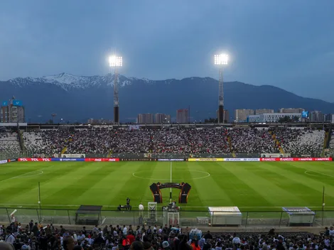 ¿Las 12 en el Monumental? Nuevas actividades para celebrar el Centenario