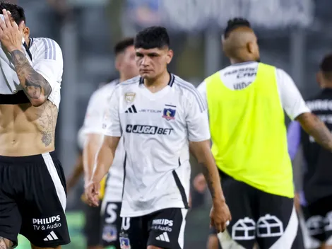 ¿Cuánto tiempo duró el invicto de Colo Colo en la Liga de Primera?