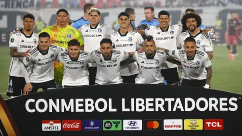 Nuevos clasificados a Fase 3 y posibles rivales en Libertadores.