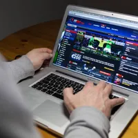 1xbet o Bet365: ¿Cuál es la mejor opción para tus apuestas?