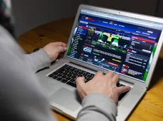 1xbet o Bet365: ¿Cuál es la mejor opción para tus apuestas?