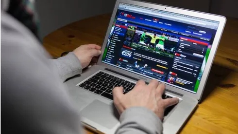 1xbet o Bet365: ¿Cuál es la mejor opción para tus apuestas?