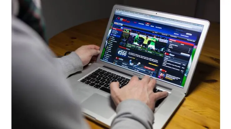 1xbet o Bet365: ¿Cuál es la mejor opción para tus apuestas?