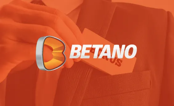 Betano o Coolbet