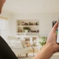 Betano o Coolbet: ¿qué operador es mejor?