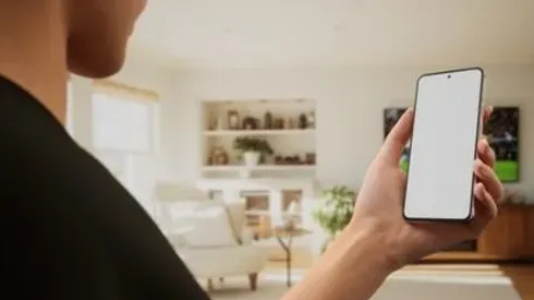 Betano o Coolbet: ¿qué operador es mejor?