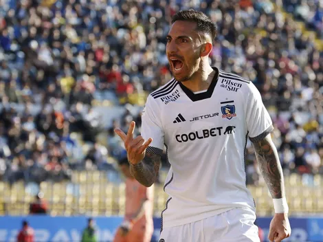 Correa vuelve a bromear a la U con el título de campeón