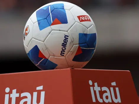 ¿Cuándo juega Colo Colo? Programación de la fecha 3 del Campeonato