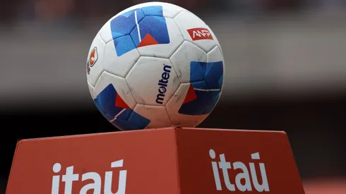 Programación de la fecha 3 de la Liga de Primera.