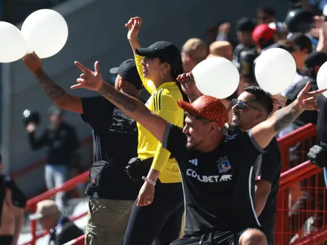 El impresentable y alto precio de las entradas para Colo Colo vs Huachipato