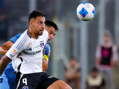 Colo Colo busca su séptima victoria seguida ante Huachipato que se mantiene invicto en 2025