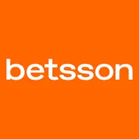 ¿Cómo registrarse en Betsson Chile?