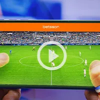 Descubre las opiniones de Betsson en Chile en 2026
