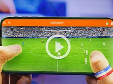 Descubre las opiniones de Betsson en Chile en 2026