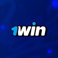 Descubre los métodos de pago 1win en Chile 2026