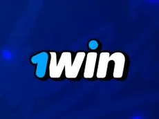 Descubre los métodos de pago 1win en Chile 2026