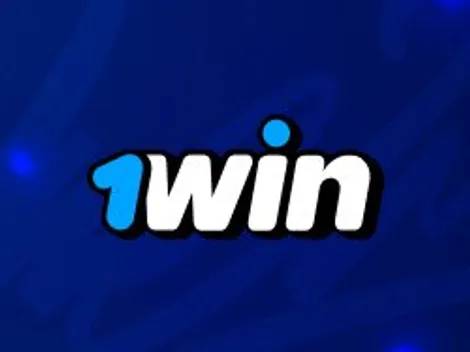 Descubre los métodos de pago 1win en Chile 2026