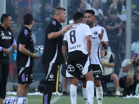 ¿Cambios en defensa? La posible formación que trabaja Almirón